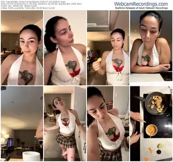 cam4-friendzzone-07-24-2024-20-35-31