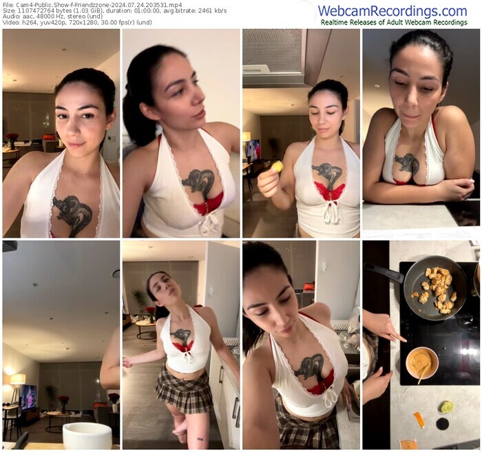 cam4-friendzzone-07-24-2024-20-35-31