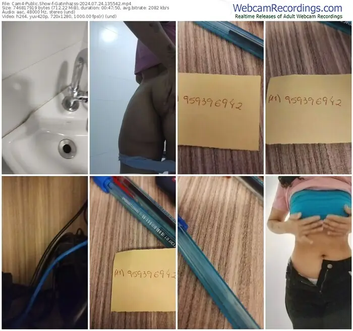 cam4-gatinhazss-07-24-2024-13-55-42