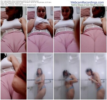 cam4-gh4nima-07-24-2024-15-35-26