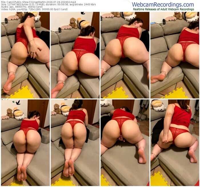 cam4-ginaemartin-07-24-2024-20-24-02