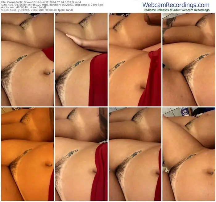 cam4-gostosassp-07-24-2024-06-33-24