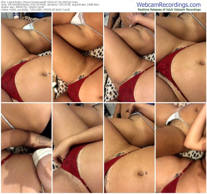 cam4-gostosassp-07-24-2024-20-05-22