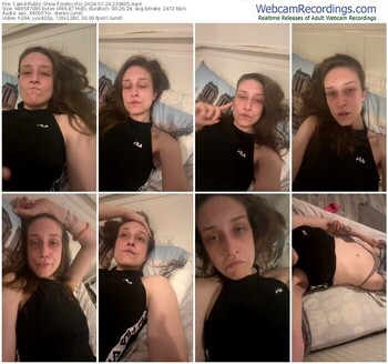 cam4-jssmccfcc-07-24-2024-23-48-05