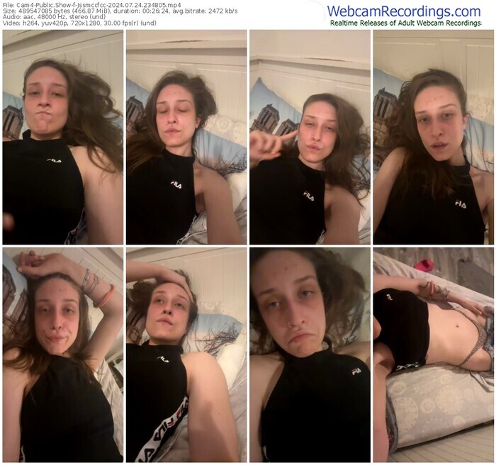 cam4-jssmccfcc-07-24-2024-23-48-05