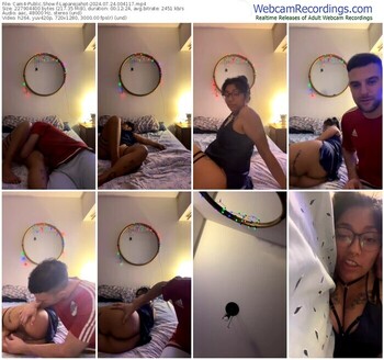 cam4-laparejjahot-07-24-2024-00-41-17
