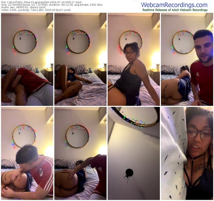 cam4-laparejjahot-07-24-2024-00-41-17