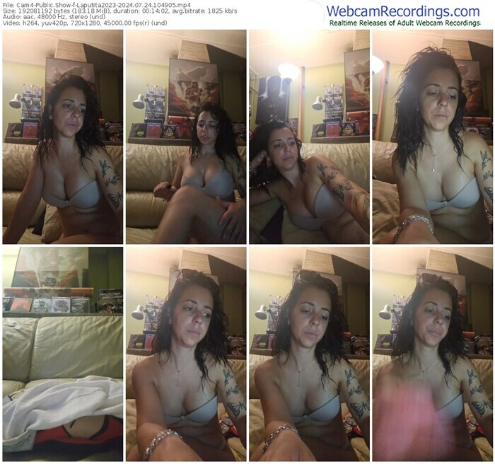 cam4-laputita2023-07-24-2024-10-49-05