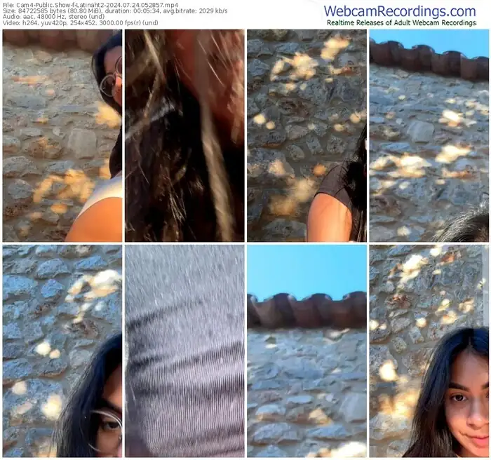 cam4-latinaht2-07-24-2024-05-28-57