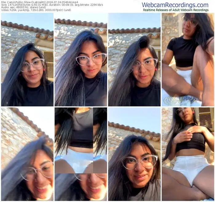 cam4-latinaht2-07-24-2024-05-46-44