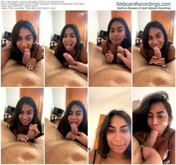 cam4-latinaht2-07-24-2024-18-54-25