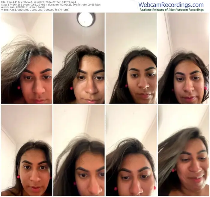 cam4-latinaht2-07-24-2024-19-47-53