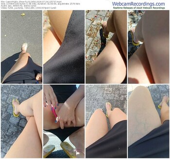 cam4-lili12456-07-24-2024-12-57-37