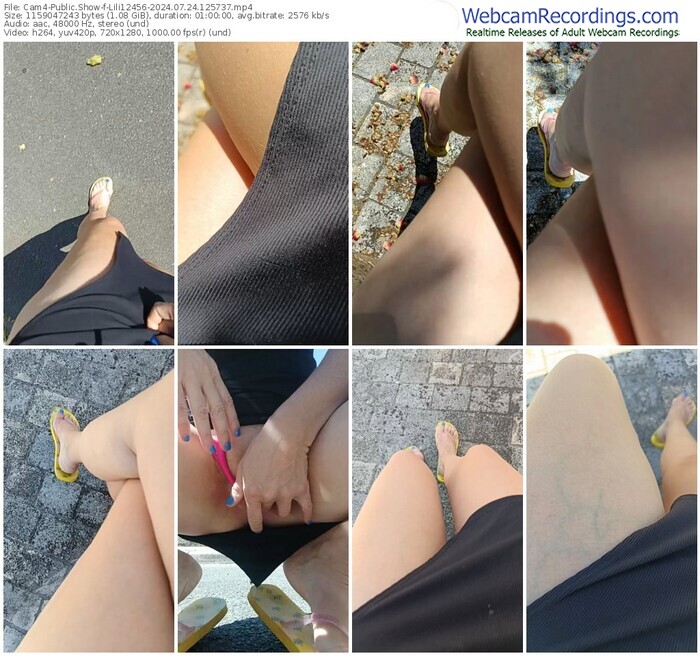 cam4-lili12456-07-24-2024-12-57-37