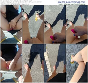 cam4-lili12456-07-24-2024-14-10-44
