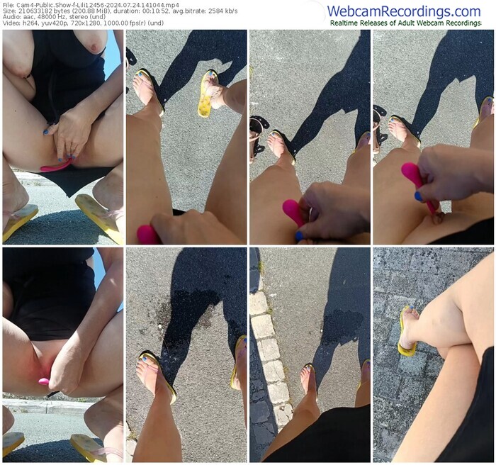 cam4-lili12456-07-24-2024-14-10-44