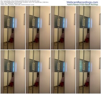 cam4-midurant7000-07-24-2024-20-14-05