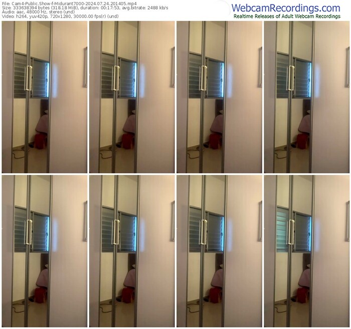 cam4-midurant7000-07-24-2024-20-14-05