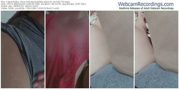 cam4-misteriosafofa-07-24-2024-03-17-03