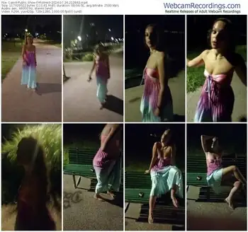 cam4-mo9ne9-07-24-2024-21-28-43