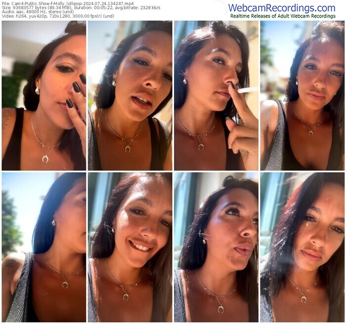 cam4-molly_lollipop-07-24-2024-13-42-47