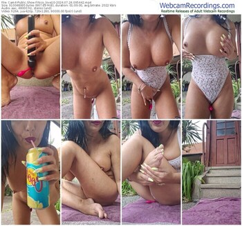 cam4-nico_love10-07-24-2024-09-54-42