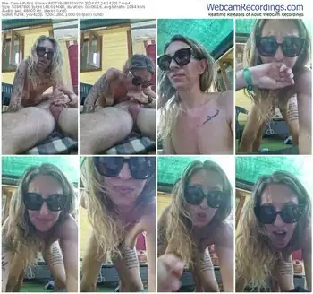 cam4-pattybabysexyyy-07-24-2024-14-20-17