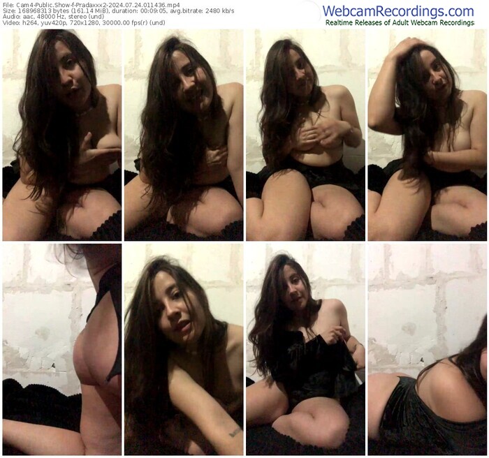 cam4-pradaxxx2-07-24-2024-01-14-36