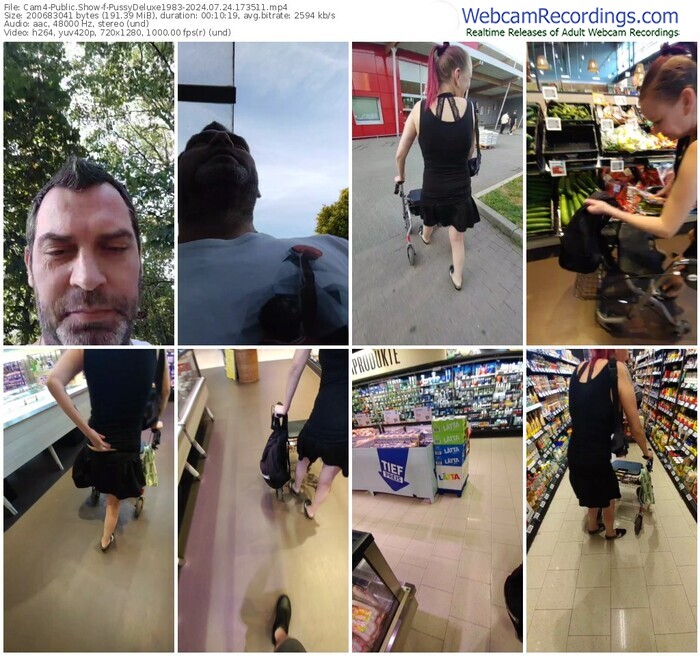 cam4-pussydeluxe1983-07-24-2024-17-35-11