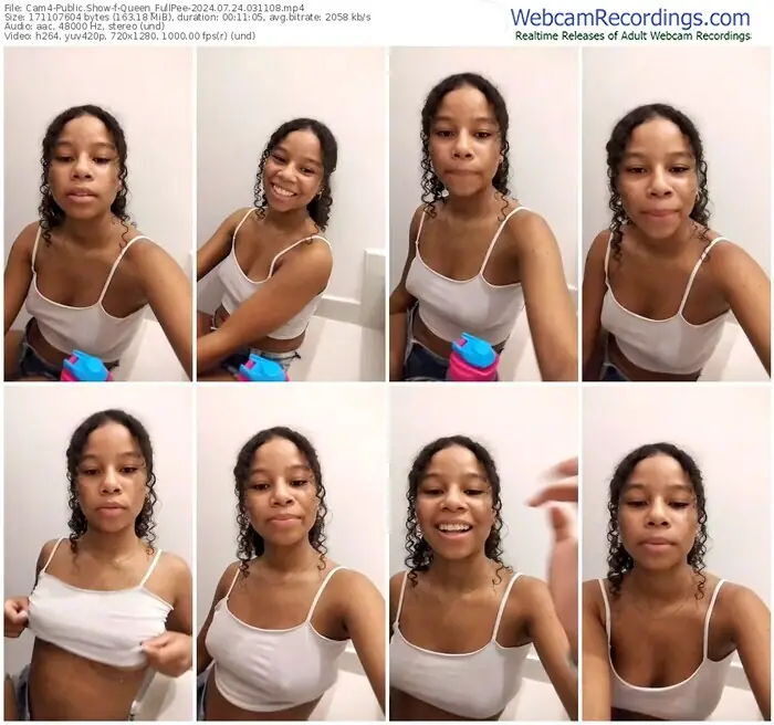 cam4-queen_fullpee-07-24-2024-03-11-08