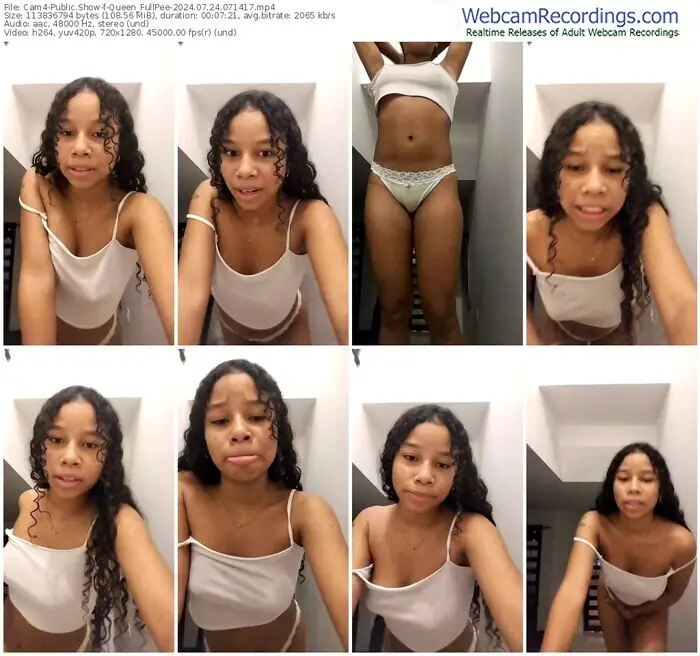 cam4-queen_fullpee-07-24-2024-07-14-17