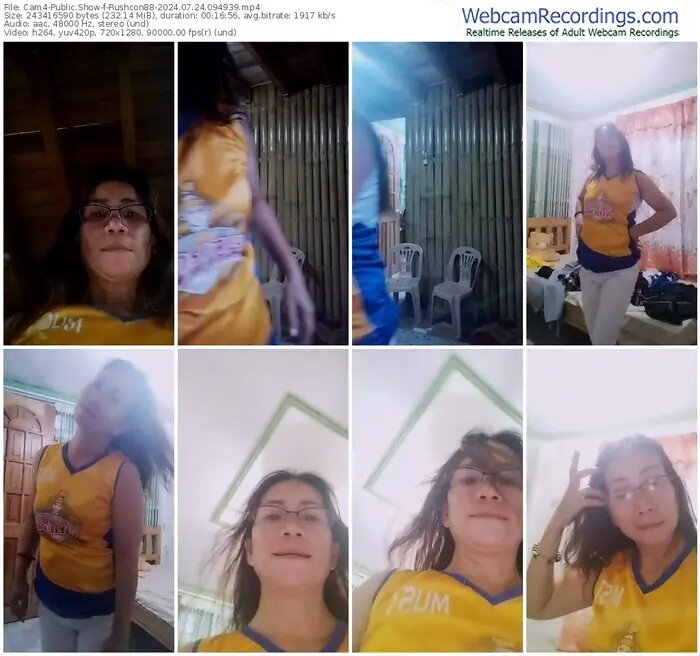 cam4-rushcon88-07-24-2024-09-49-39