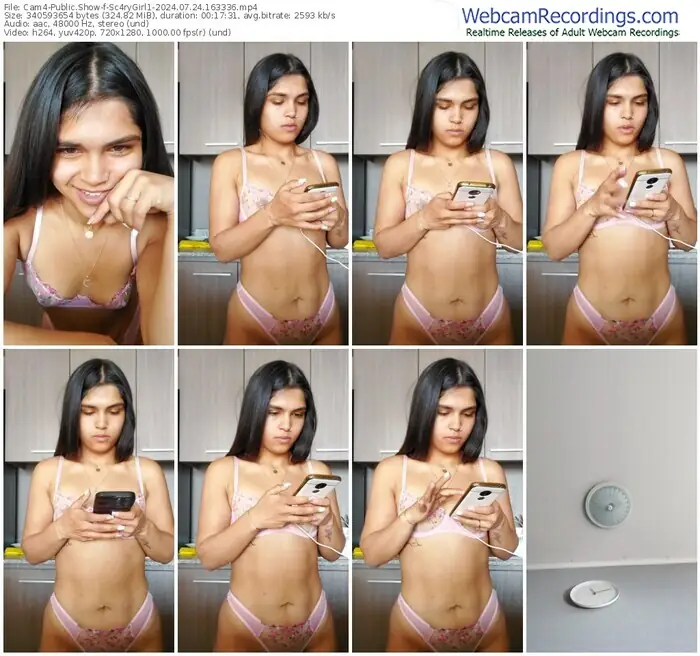cam4-sc4rygirl1-07-24-2024-16-33-36