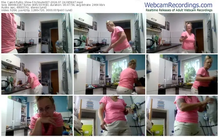 cam4-schnute007-07-24-2024-08-56-47