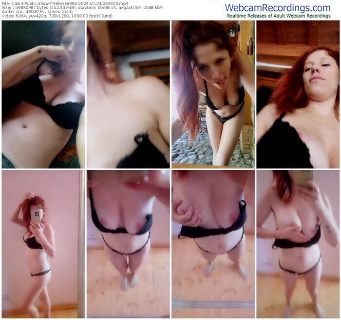 cam4-selene6969-07-24-2024-09-49-20