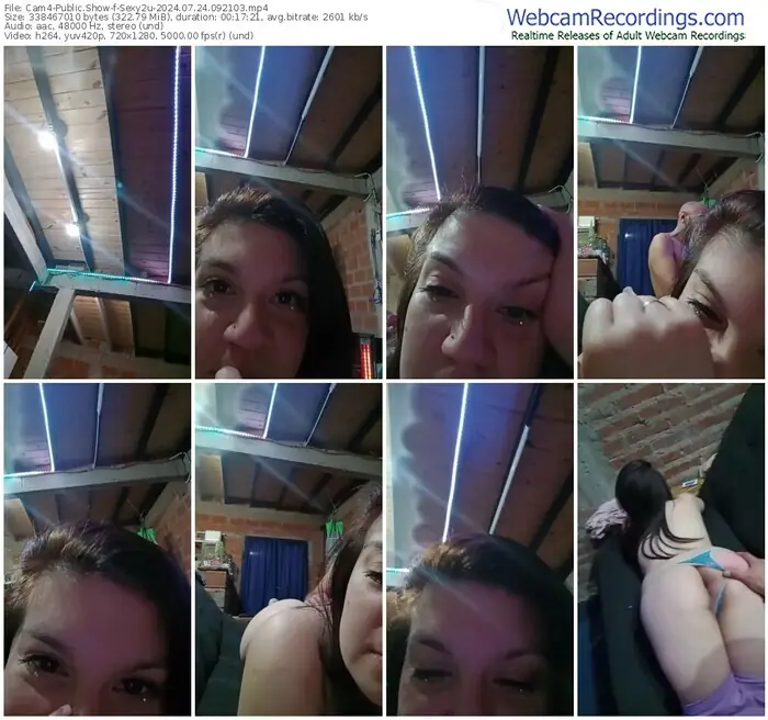 cam4-sexy2u-07-24-2024-09-21-03