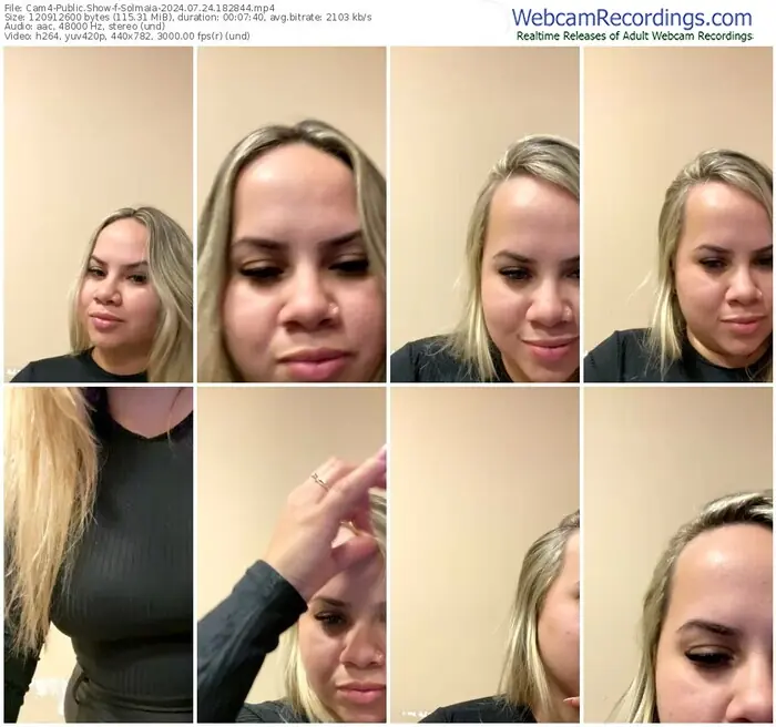 cam4-solmaia-07-24-2024-18-28-44