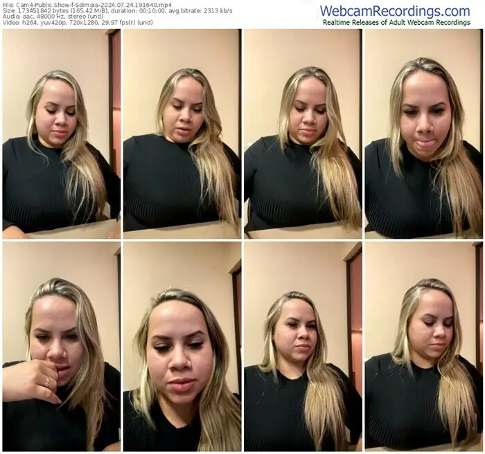 cam4-solmaia-07-24-2024-19-16-40