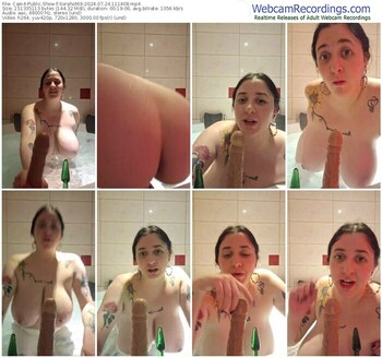 cam4-sorahot69-07-24-2024-11-14-08