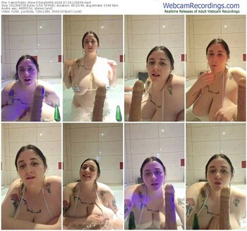 cam4-sorahot69-07-24-2024-12-04-36
