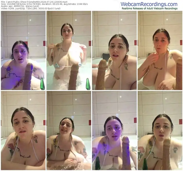 cam4-sorahot69-07-24-2024-12-04-36