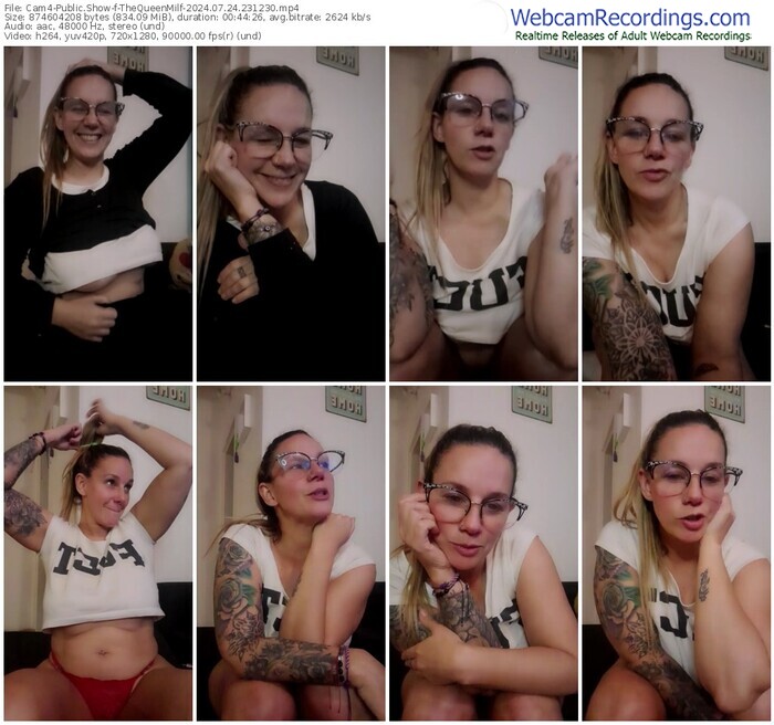 cam4-thequeenmilf-07-24-2024-23-12-30