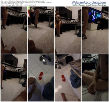 cam4-alessandravite1-07-24-2024-22-13-43