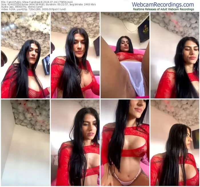 cam4-andrea18-07-24-2024-17-58-56