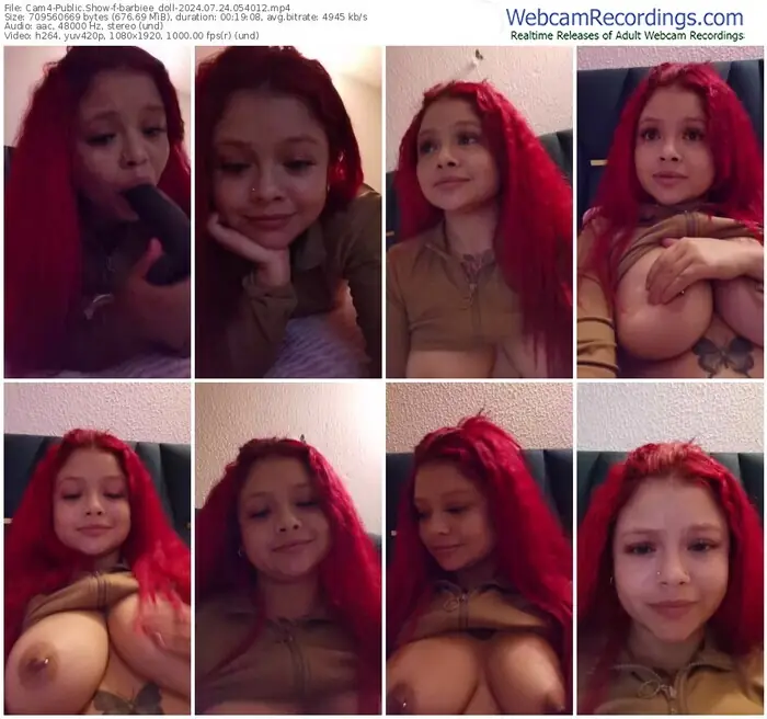 cam4-barbiee_doll-07-24-2024-05-40-12