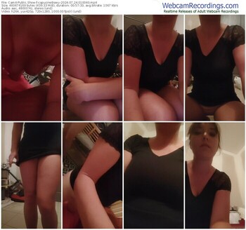 cam4-capucine8sexy-07-24-2024-01-00-40