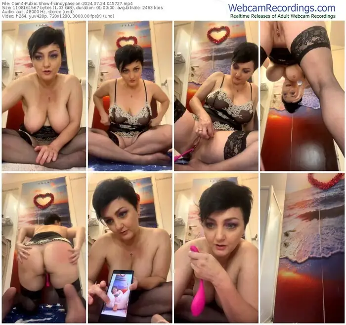 cam4-cindypassion-07-24-2024-04-57-27