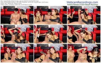 cam4-crazy_sexvip-07-24-2024-05-25-54