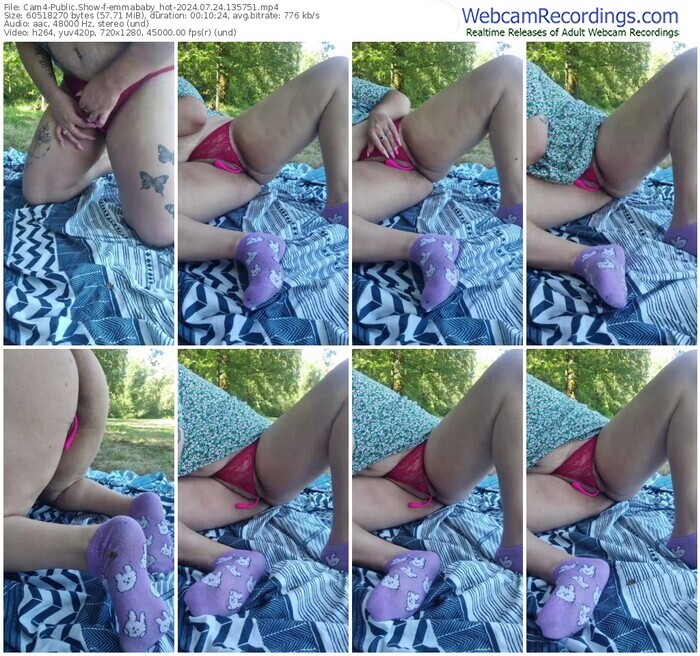 cam4-emmababy_hot-07-24-2024-13-57-51