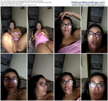 cam4-larissasweet02-07-24-2024-04-12-44